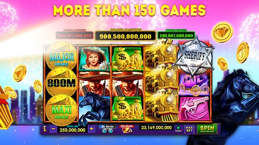 Ilustrasi fitur pengaturan batas waktu dan anggaran sebagai bagian dari responsible gaming di pso77