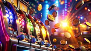 Tampilan antarmuka aplikasi resmi pso77 pada perangkat mobile android menampilkan sports dan casino secara mudah diakses