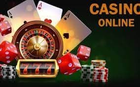 Pengguna aplikasi resmi pso77 mengatur waktu bermain dan anggaran dengan fitur responsible gaming