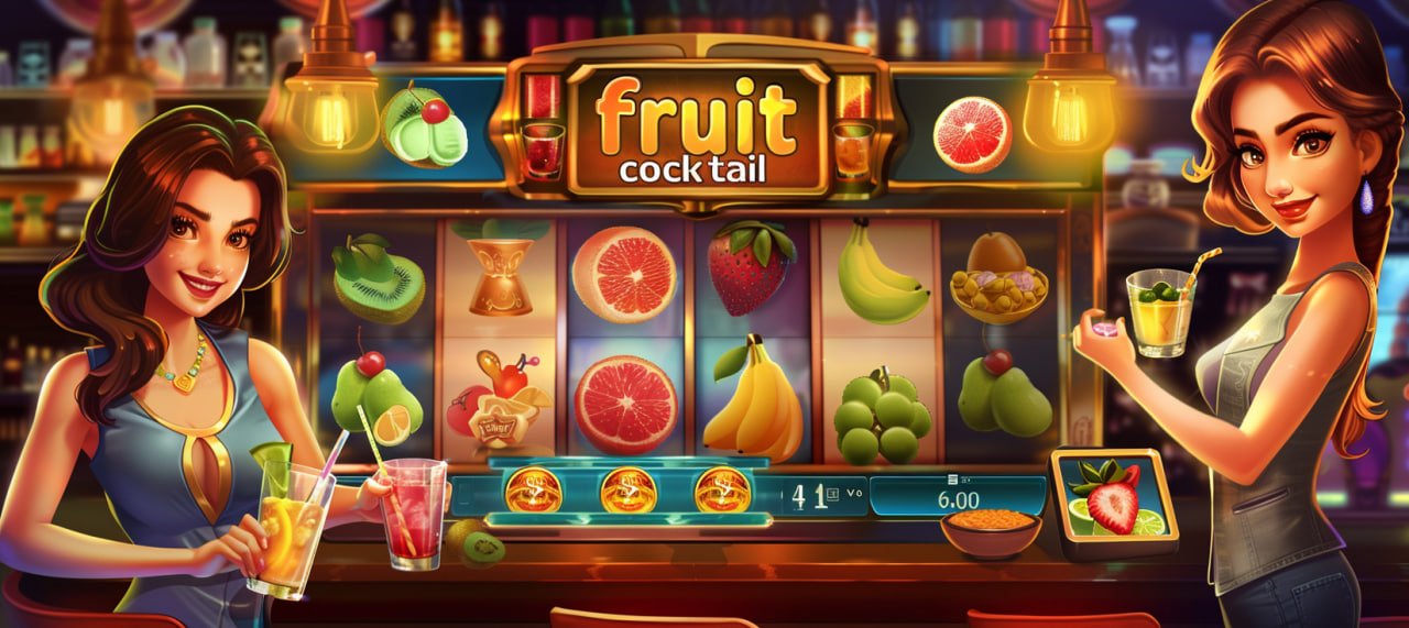 Gambaran penggunaan fitur responsible gaming untuk menjaga hiburan tetap sehat dan terkontrol pada platform pso77