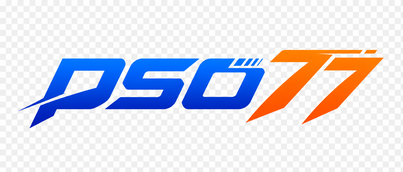 Logo pso77